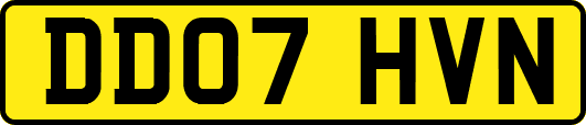 DD07HVN