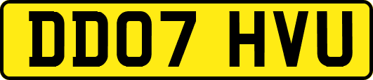 DD07HVU