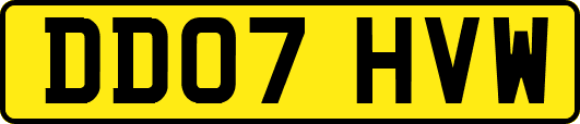 DD07HVW