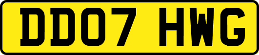 DD07HWG
