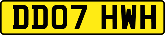 DD07HWH