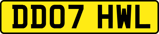 DD07HWL
