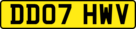 DD07HWV
