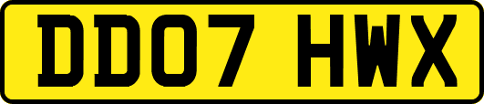 DD07HWX
