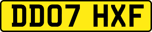 DD07HXF