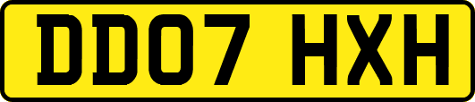 DD07HXH