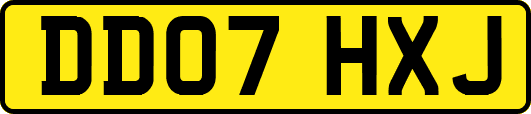 DD07HXJ