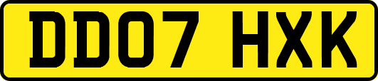 DD07HXK