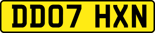 DD07HXN