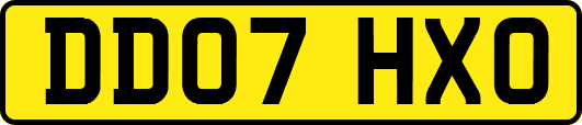 DD07HXO