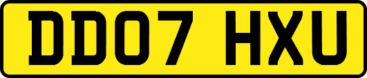 DD07HXU