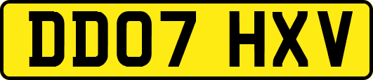 DD07HXV
