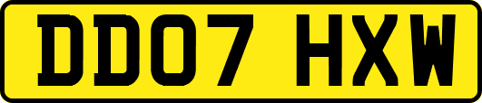 DD07HXW