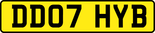 DD07HYB