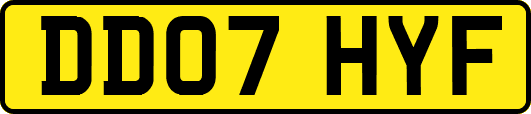 DD07HYF