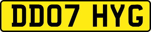 DD07HYG