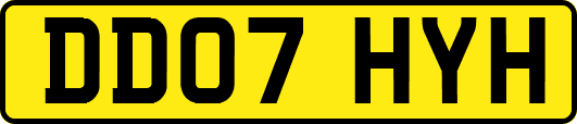 DD07HYH