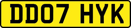 DD07HYK