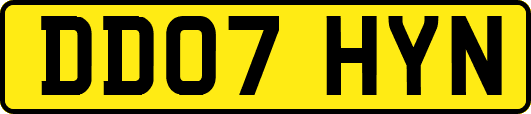 DD07HYN