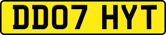 DD07HYT