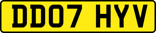 DD07HYV
