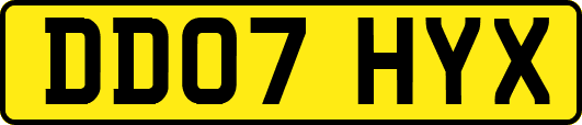 DD07HYX