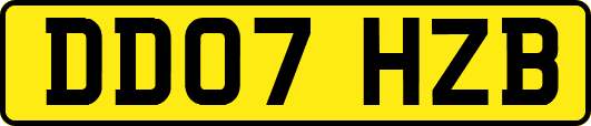 DD07HZB