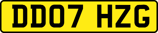 DD07HZG