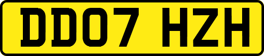 DD07HZH