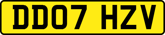 DD07HZV