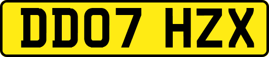 DD07HZX