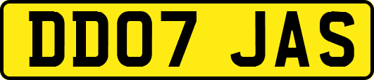 DD07JAS