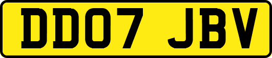 DD07JBV
