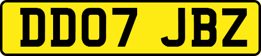 DD07JBZ