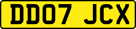 DD07JCX
