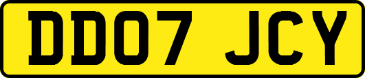 DD07JCY