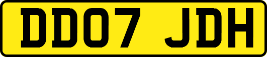 DD07JDH