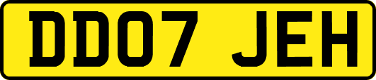 DD07JEH