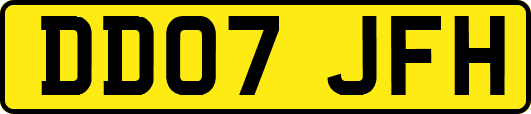 DD07JFH