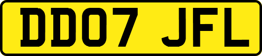 DD07JFL