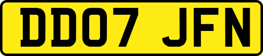DD07JFN