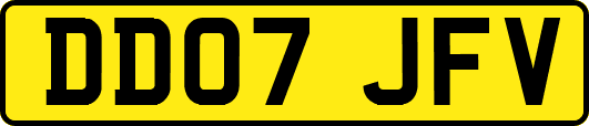 DD07JFV