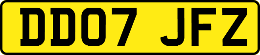 DD07JFZ