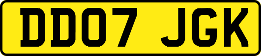 DD07JGK