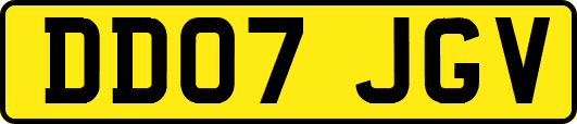 DD07JGV