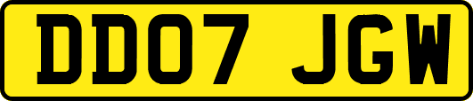 DD07JGW