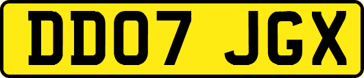 DD07JGX