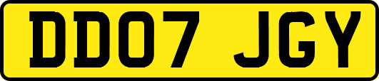 DD07JGY