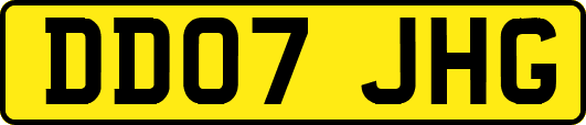 DD07JHG