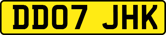 DD07JHK
